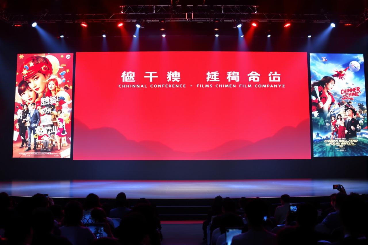 97国产精品2025年片单发布，十部精品剧集即将亮相
